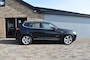 BMW X3 XDRIVE20D High Executive, Xenon, Navi, Cruise