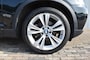 BMW X3 XDRIVE20D High Executive, Xenon, Navi, Cruise