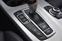 BMW X3 XDRIVE20D High Executive, Xenon, Navi, Cruise
