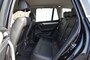 BMW X3 XDRIVE20D High Executive, Xenon, Navi, Cruise