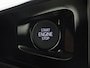 Volkswagen e-Transporter Bedrijfswagens Kombi Life 64kWh 218pk L2 716161