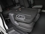 Volkswagen e-Transporter Bedrijfswagens Kombi Life 64kWh 218pk L2 716161