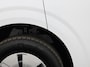 Volkswagen e-Transporter Bedrijfswagens Kombi Life 64kWh 218pk L2 716161