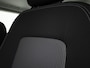 Volkswagen e-Transporter Bedrijfswagens Kombi Life 64kWh 218pk L2 716161