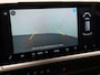 Volkswagen e-Transporter Bedrijfswagens Kombi Life 64kWh 218pk L2 716161