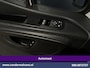 Mercedes-Benz Sprinter 317 CDI 170pk 9G-Tronic Automaat L2H2 Euro6 Airco | Navigatie | Apple Carplay | Android Auto | Chauffeursstoel Bijrijdersbank