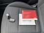 Kia Picanto 1.0 MPi l CARPLAY l CRUISE l RIJKLAAR!