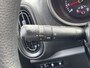 Kia Picanto 1.0 MPi l CARPLAY l CRUISE l RIJKLAAR!