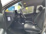 Kia Picanto 1.0 MPi l CARPLAY l CRUISE l RIJKLAAR!