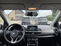 Kia Picanto 1.0 MPi l CARPLAY l CRUISE l RIJKLAAR!