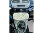 Fiat 500 0.9 TwinAir Pop, Panodak, Airco