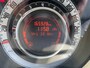 Fiat 500 0.9 TwinAir Pop, Panodak, Airco