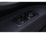 Fiat 500e Urban 42 kWh | SOH 96% | CARPLAY | AIRCO | CRUISE