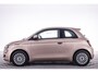 Fiat 500e Urban 42 kWh | SOH 96% | CARPLAY | AIRCO | CRUISE