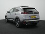 Peugeot 3008 1.2 PureTech AGC Allure PANORAMADAK | TREKHAAK | CRUISE | CLIMA | CAMERA | PDC | LMV | ONDERHOUDEN | HALF LEER |