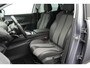 Peugeot 3008 1.2 PureTech AGC Allure PANORAMADAK | TREKHAAK | CRUISE | CLIMA | CAMERA | PDC | LMV | ONDERHOUDEN | HALF LEER |