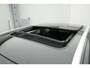 Peugeot 3008 1.2 PureTech AGC Allure PANORAMADAK | TREKHAAK | CRUISE | CLIMA | CAMERA | PDC | LMV | ONDERHOUDEN | HALF LEER |