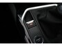 Peugeot 3008 1.2 PureTech AGC Allure PANORAMADAK | TREKHAAK | CRUISE | CLIMA | CAMERA | PDC | LMV | ONDERHOUDEN | HALF LEER |