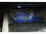 Peugeot 3008 1.2 PureTech AGC Allure PANORAMADAK | TREKHAAK | CRUISE | CLIMA | CAMERA | PDC | LMV | ONDERHOUDEN | HALF LEER |
