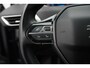 Peugeot 3008 1.2 PureTech AGC Allure PANORAMADAK | TREKHAAK | CRUISE | CLIMA | CAMERA | PDC | LMV | ONDERHOUDEN | HALF LEER |