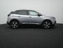 Peugeot 3008 1.2 PureTech AGC Allure PANORAMADAK | TREKHAAK | CRUISE | CLIMA | CAMERA | PDC | LMV | ONDERHOUDEN | HALF LEER |
