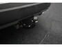 Peugeot 3008 1.2 PureTech AGC Allure PANORAMADAK | TREKHAAK | CRUISE | CLIMA | CAMERA | PDC | LMV | ONDERHOUDEN | HALF LEER |
