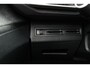 Peugeot 3008 1.2 PureTech AGC Allure PANORAMADAK | TREKHAAK | CRUISE | CLIMA | CAMERA | PDC | LMV | ONDERHOUDEN | HALF LEER |