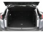 Peugeot 3008 1.2 PureTech AGC Allure PANORAMADAK | TREKHAAK | CRUISE | CLIMA | CAMERA | PDC | LMV | ONDERHOUDEN | HALF LEER |