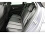 Peugeot 3008 1.2 PureTech AGC Allure PANORAMADAK | TREKHAAK | CRUISE | CLIMA | CAMERA | PDC | LMV | ONDERHOUDEN | HALF LEER |