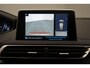 Peugeot 3008 1.2 PureTech AGC Allure PANORAMADAK | TREKHAAK | CRUISE | CLIMA | CAMERA | PDC | LMV | ONDERHOUDEN | HALF LEER |