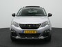 Peugeot 3008 1.2 PureTech AGC Allure PANORAMADAK | TREKHAAK | CRUISE | CLIMA | CAMERA | PDC | LMV | ONDERHOUDEN | HALF LEER |