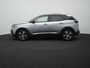 Peugeot 3008 1.2 PureTech AGC Allure PANORAMADAK | TREKHAAK | CRUISE | CLIMA | CAMERA | PDC | LMV | ONDERHOUDEN | HALF LEER |