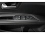 Peugeot 3008 1.2 PureTech AGC Allure PANORAMADAK | TREKHAAK | CRUISE | CLIMA | CAMERA | PDC | LMV | ONDERHOUDEN | HALF LEER |