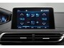 Peugeot 3008 1.2 PureTech AGC Allure PANORAMADAK | TREKHAAK | CRUISE | CLIMA | CAMERA | PDC | LMV | ONDERHOUDEN | HALF LEER |