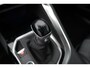Peugeot 3008 1.2 PureTech AGC Allure PANORAMADAK | TREKHAAK | CRUISE | CLIMA | CAMERA | PDC | LMV | ONDERHOUDEN | HALF LEER |