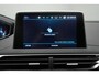 Peugeot 3008 1.2 PureTech AGC Allure PANORAMADAK | TREKHAAK | CRUISE | CLIMA | CAMERA | PDC | LMV | ONDERHOUDEN | HALF LEER |