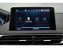 Peugeot 3008 1.2 PureTech AGC Allure PANORAMADAK | TREKHAAK | CRUISE | CLIMA | CAMERA | PDC | LMV | ONDERHOUDEN | HALF LEER |
