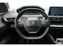 Peugeot 3008 1.2 PureTech AGC Allure PANORAMADAK | TREKHAAK | CRUISE | CLIMA | CAMERA | PDC | LMV | ONDERHOUDEN | HALF LEER |