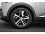Peugeot 3008 1.2 PureTech AGC Allure PANORAMADAK | TREKHAAK | CRUISE | CLIMA | CAMERA | PDC | LMV | ONDERHOUDEN | HALF LEER |