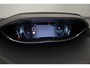Peugeot 3008 1.2 PureTech AGC Allure PANORAMADAK | TREKHAAK | CRUISE | CLIMA | CAMERA | PDC | LMV | ONDERHOUDEN | HALF LEER |