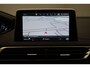 Peugeot 3008 1.2 PureTech AGC Allure PANORAMADAK | TREKHAAK | CRUISE | CLIMA | CAMERA | PDC | LMV | ONDERHOUDEN | HALF LEER |