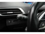 Peugeot 3008 1.2 PureTech AGC Allure PANORAMADAK | TREKHAAK | CRUISE | CLIMA | CAMERA | PDC | LMV | ONDERHOUDEN | HALF LEER |