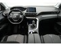 Peugeot 3008 1.2 PureTech AGC Allure PANORAMADAK | TREKHAAK | CRUISE | CLIMA | CAMERA | PDC | LMV | ONDERHOUDEN | HALF LEER |