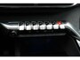 Peugeot 3008 1.2 PureTech AGC Allure PANORAMADAK | TREKHAAK | CRUISE | CLIMA | CAMERA | PDC | LMV | ONDERHOUDEN | HALF LEER |
