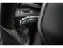 Peugeot 3008 1.2 PureTech AGC Allure PANORAMADAK | TREKHAAK | CRUISE | CLIMA | CAMERA | PDC | LMV | ONDERHOUDEN | HALF LEER |