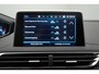 Peugeot 3008 1.2 PureTech AGC Allure PANORAMADAK | TREKHAAK | CRUISE | CLIMA | CAMERA | PDC | LMV | ONDERHOUDEN | HALF LEER |