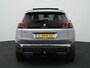 Peugeot 3008 1.2 PureTech AGC Allure PANORAMADAK | TREKHAAK | CRUISE | CLIMA | CAMERA | PDC | LMV | ONDERHOUDEN | HALF LEER |
