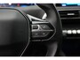 Peugeot 3008 1.2 PureTech AGC Allure PANORAMADAK | TREKHAAK | CRUISE | CLIMA | CAMERA | PDC | LMV | ONDERHOUDEN | HALF LEER |