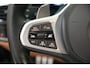 BMW 5-Serie Touring 540i xDrive M-Sport | Panoramadak | CoPilot | Head Up