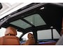 BMW 5-Serie Touring 540i xDrive M-Sport | Panoramadak | CoPilot | Head Up